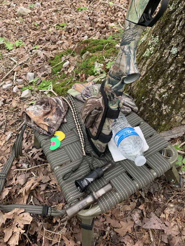 19DF19AF-A41F-4D7E-85CD-DC058886F7EA