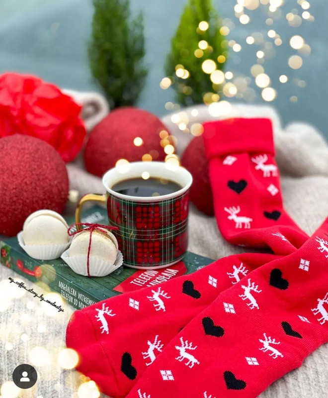 Screenshot_20231210_182943_Instagram