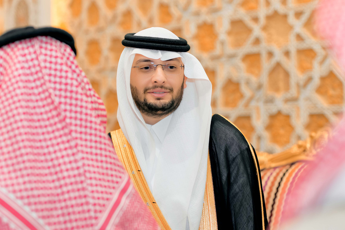 freelancers-J68-A2846