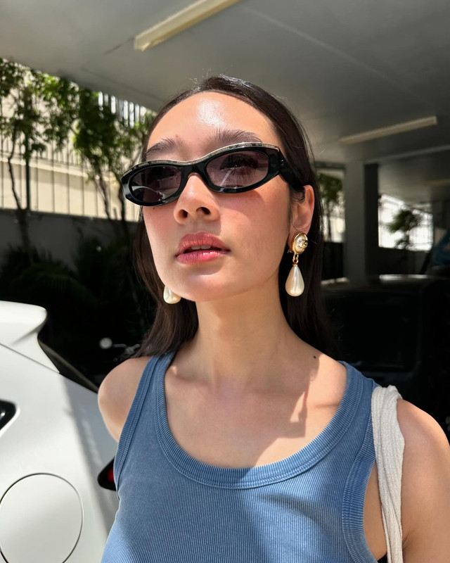 aokbab-1724650278-3442938536319020716-248422895