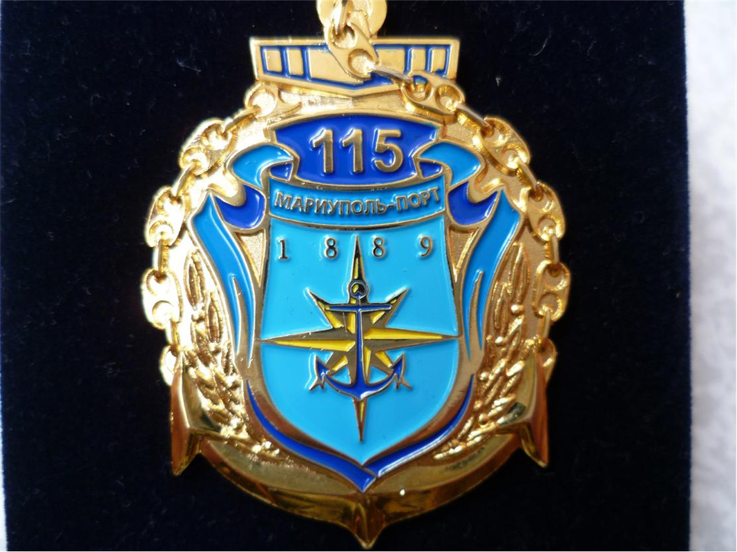 Документ3