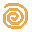 sprial