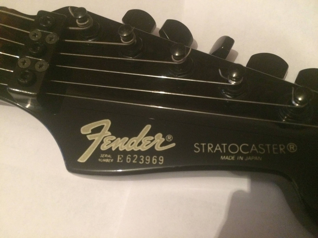 Фото 06.02.17, 17 12 19