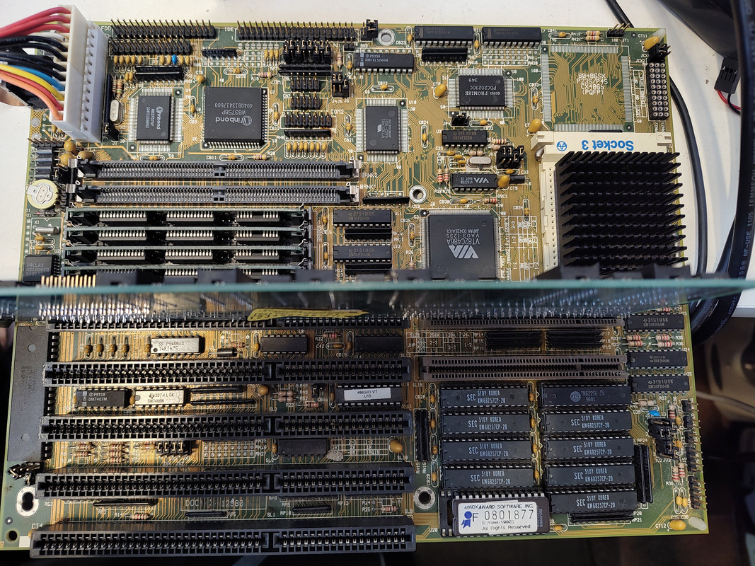 IMG_20231007_101133332