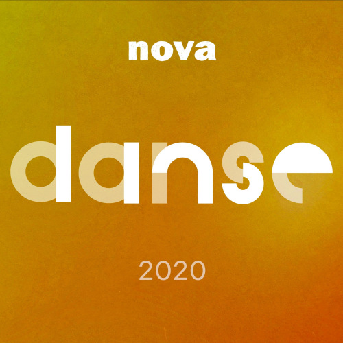 Nova Danse (2020) (2020) mp3 320 Kbps