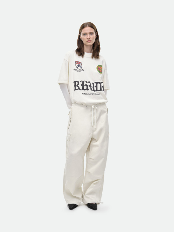 27_RUNWAYSCRIPTTEEVTGWHITE_RHFW24TT22012_1868