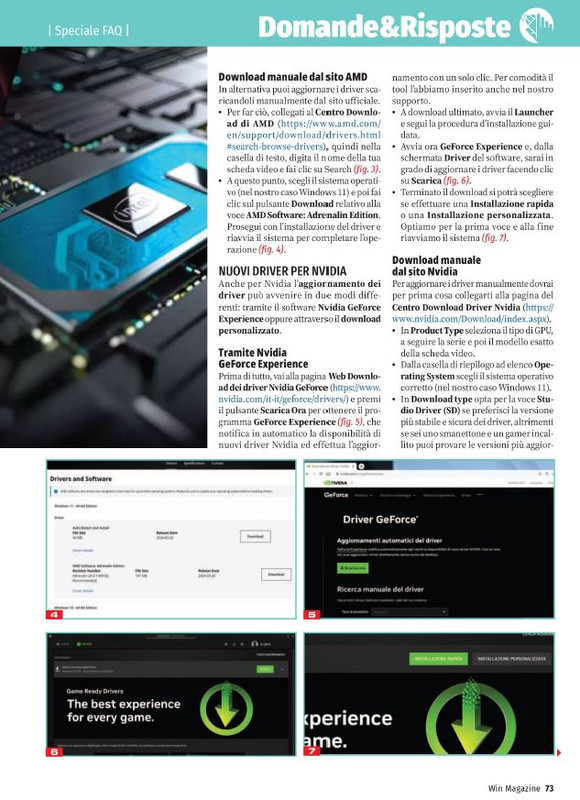 Win Mag Giu 2024 (12)