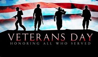 vet