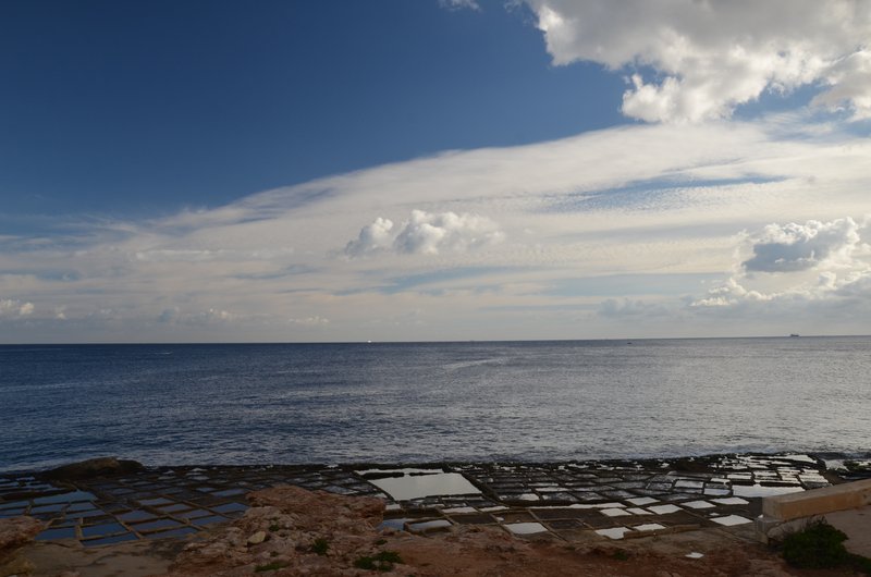 MARSASKALA-26-11-2018 - Malta y sus pueblos-2018 (33)