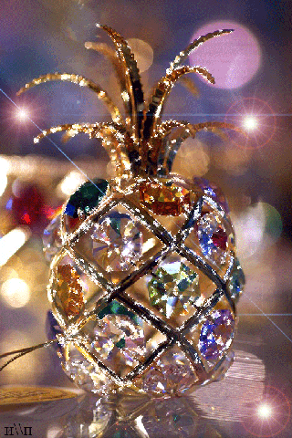 multi-flashing-pineapple.gif