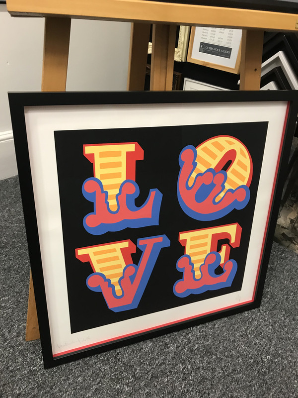 6DD90B15-753E-48E9-A2D7-110FDF1C0F2E