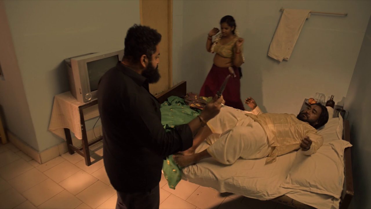 vlcsnap 2026 02 23 18h10m23s715