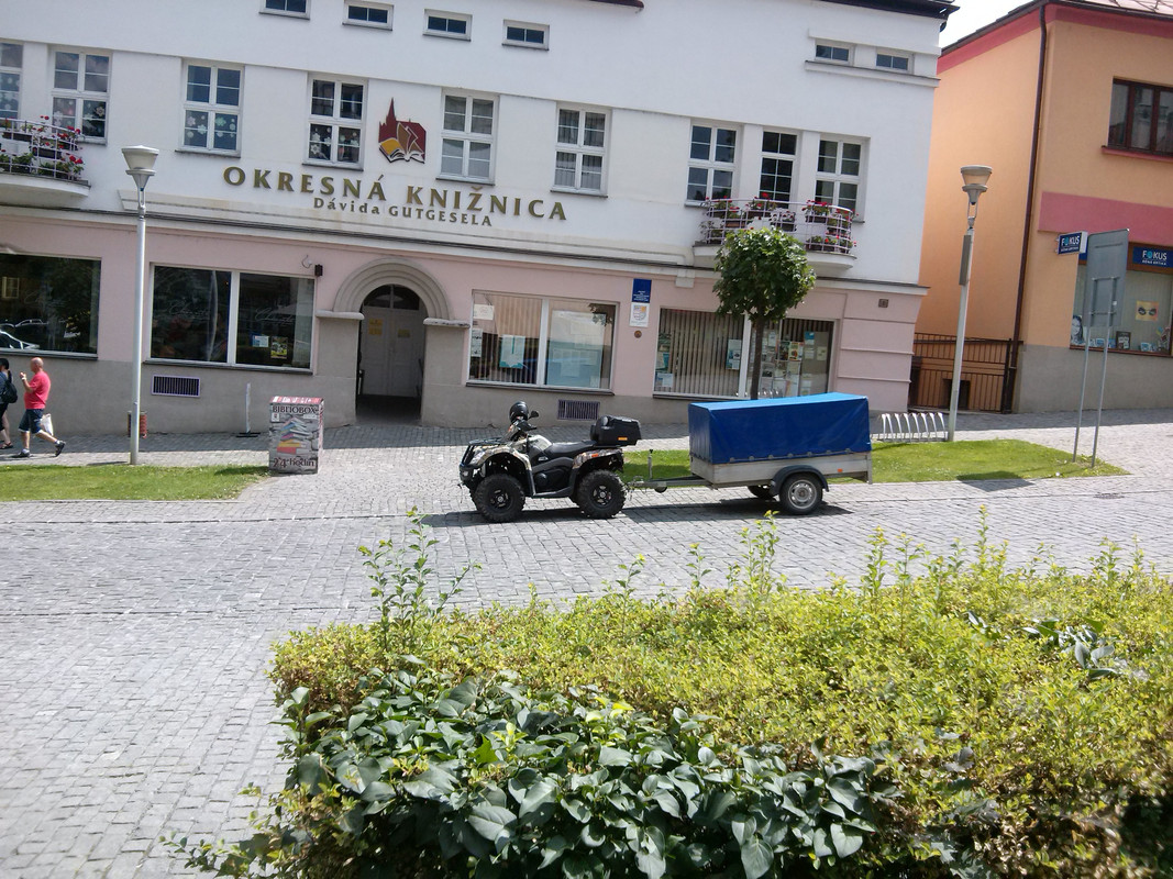 Slovacka-Poljska-2018 (1277)