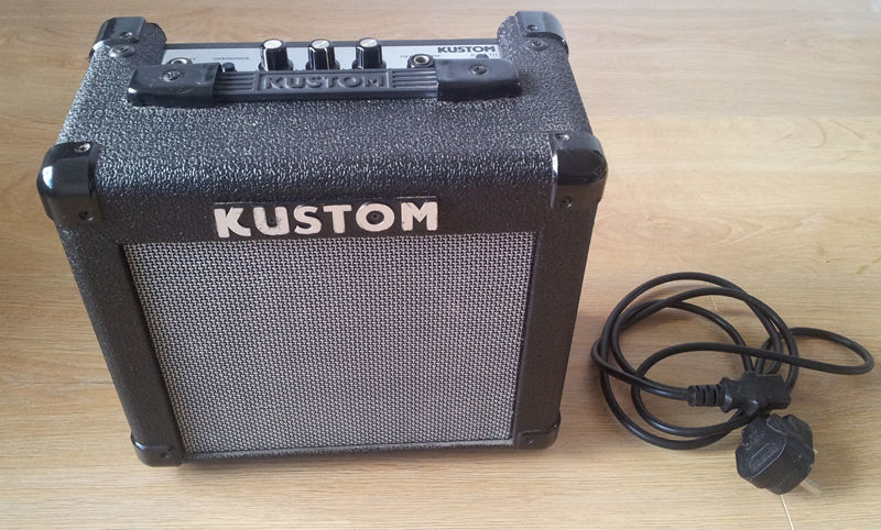 kust2
