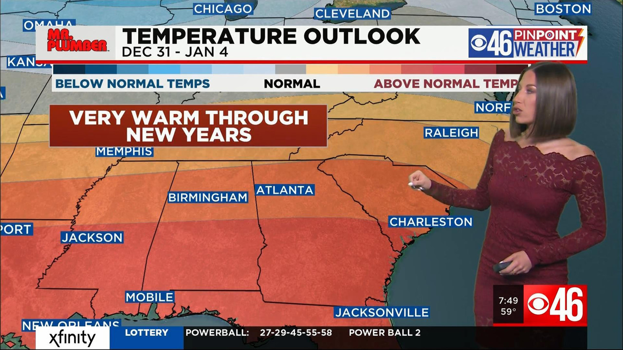 12.26 - 12.00.00 - CBS46 News at 7 00 a.m..ts_snapshot_08.23_[2021.12.26_16.55.02]