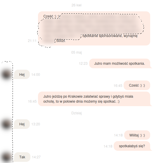 Zrzut-ekranu-z-2025-05-06-14-37-58.png