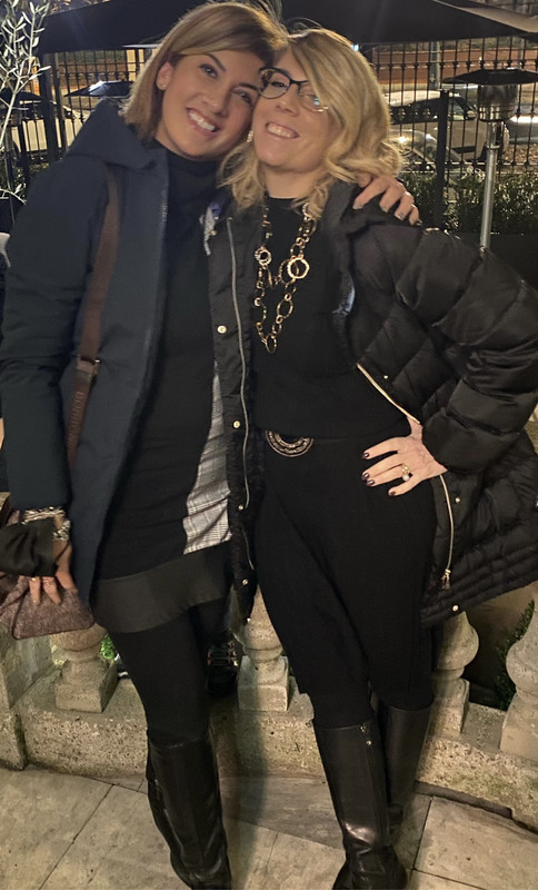 9FC82782-145A-4F92-9917-DBB1566A8C66