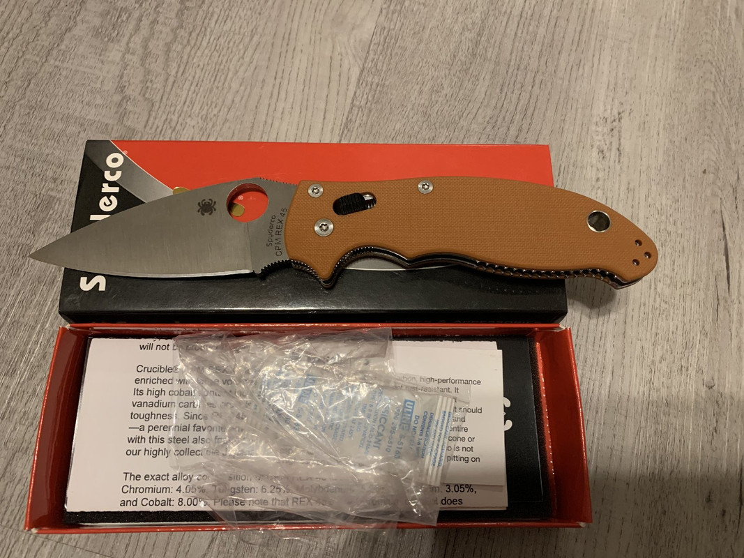 E18AB80E-F7C1-41EB-A8B5-3B226269DCBA