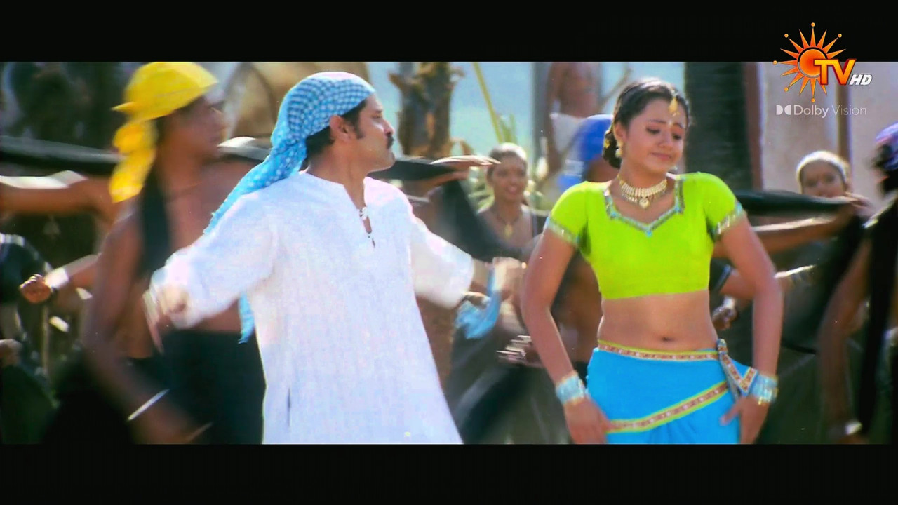 Video Capture 20260307 143215