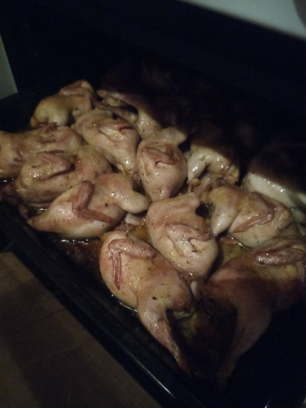 IMG-ebeda9997bfe36c64b244999a0820b04-V