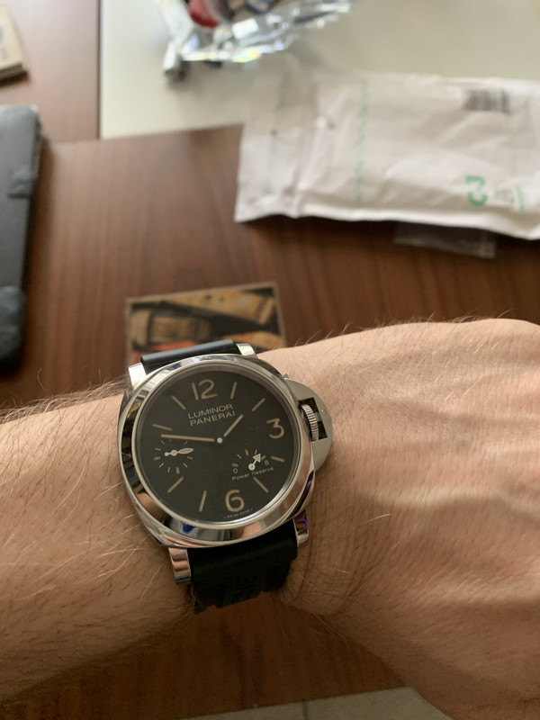 0F44C44C-EE0F-40EB-B39E-E99F0C428C91