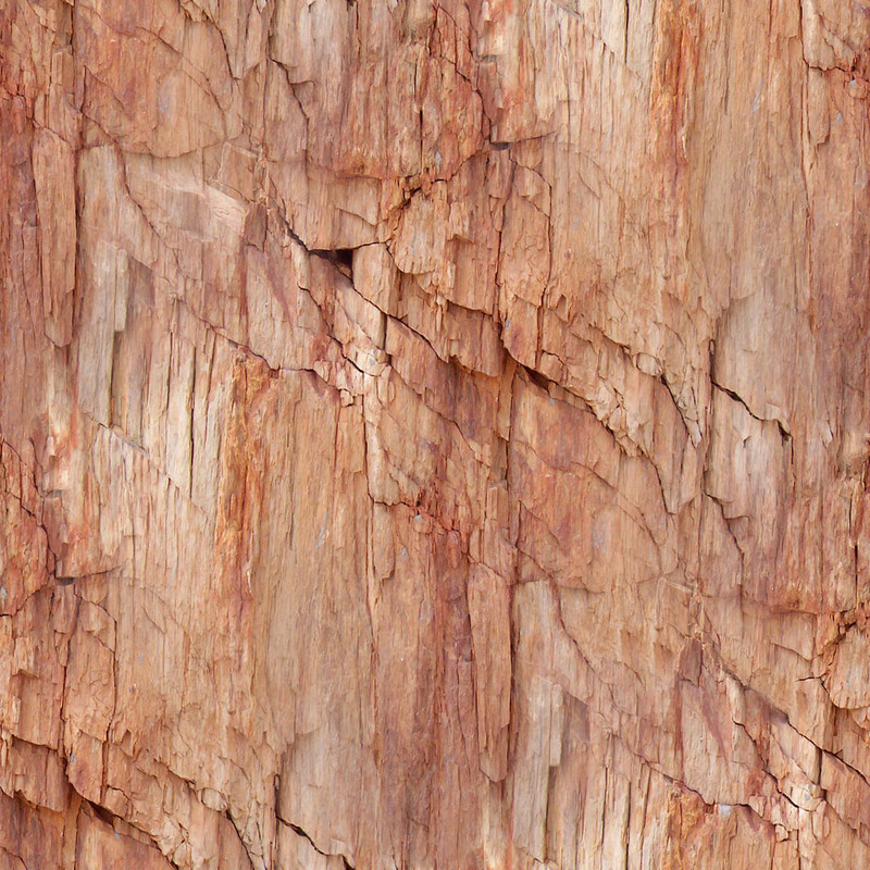 StonesBoulders_128_seamless_1024