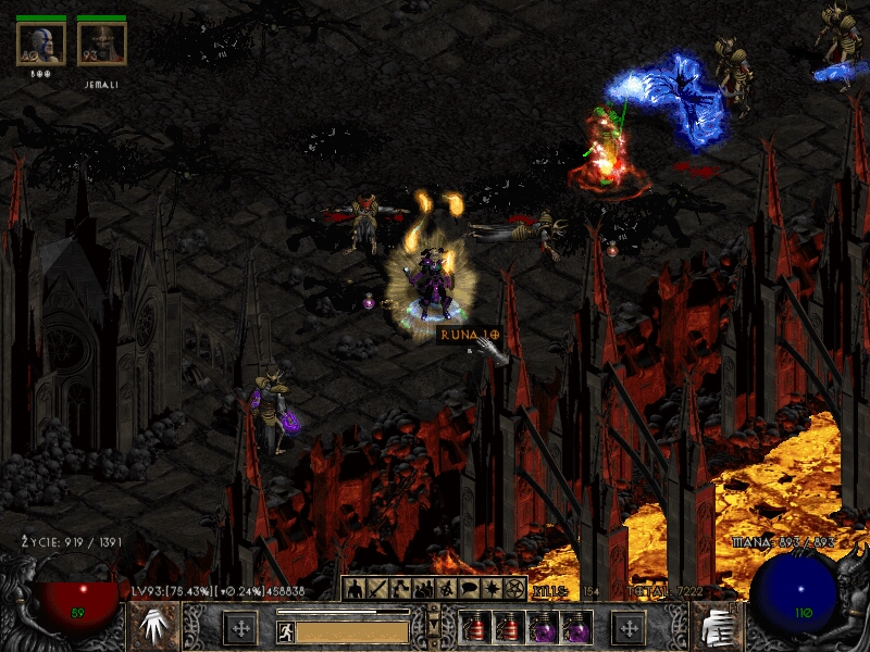 [Image: Screenshot048.jpg]