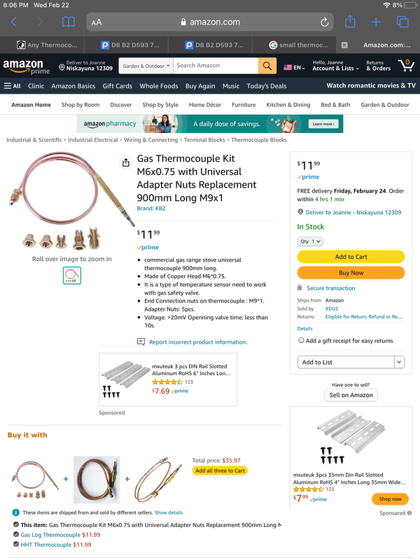 0E2563C3-4D00-42F1-9A8B-610B264D0B74