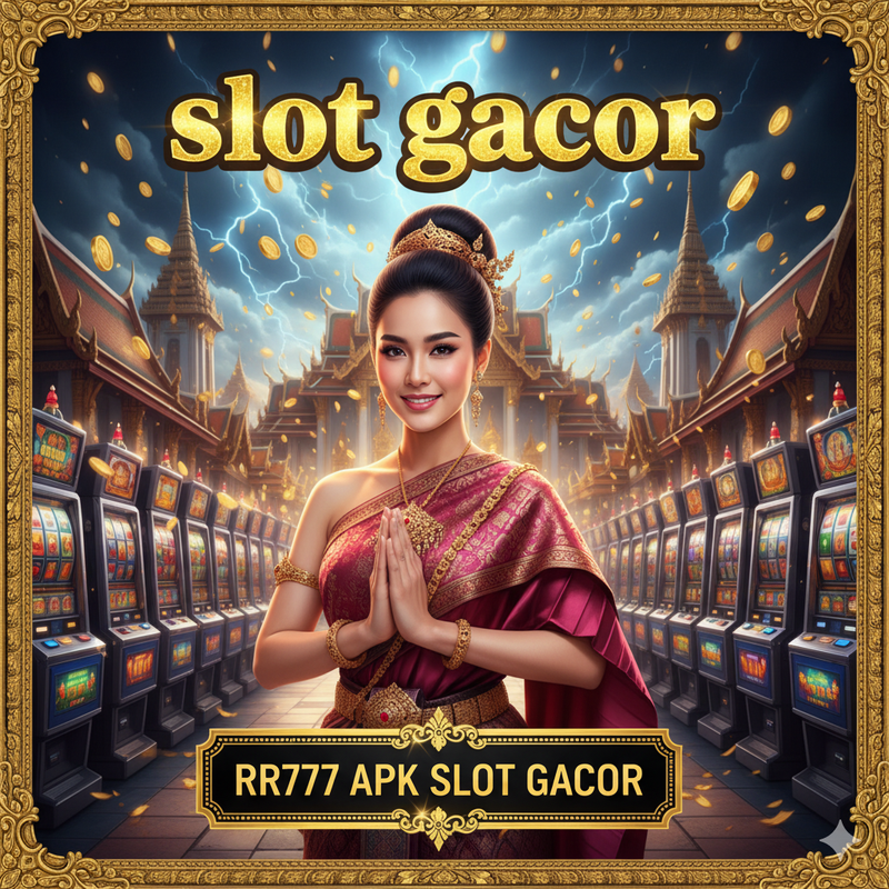 RR777 APK SLOT RESMI |Rilis Terbaru Login & Daftar Gratis Versi Android - WooCommerce eCommerce