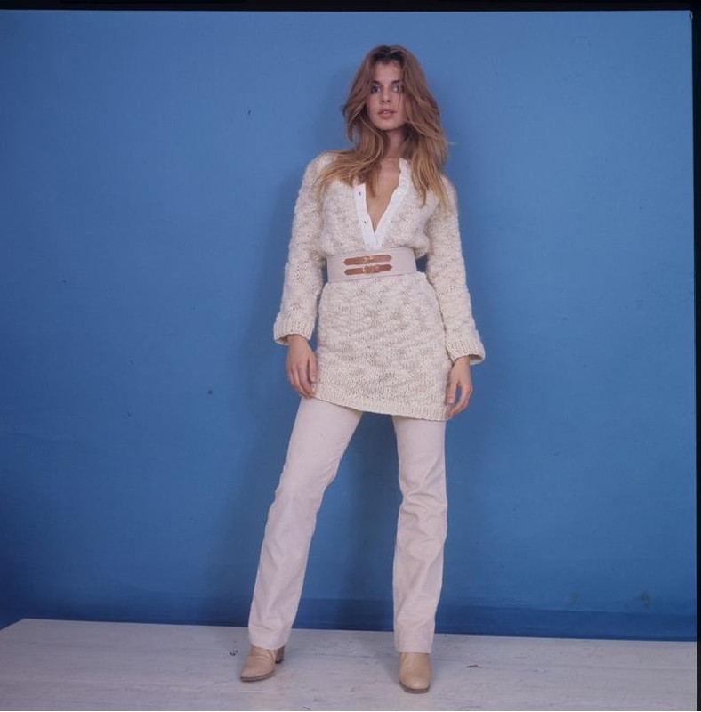 nastassja_kinski_mb06