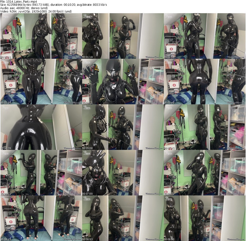 1014_Latex_Party_s