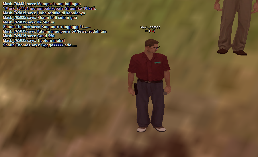 perbaikan-3.png