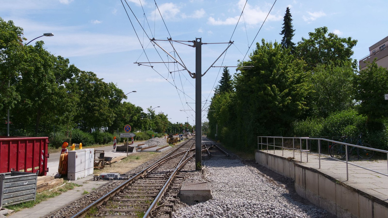 [Bild: 050725-113912b.jpg]
