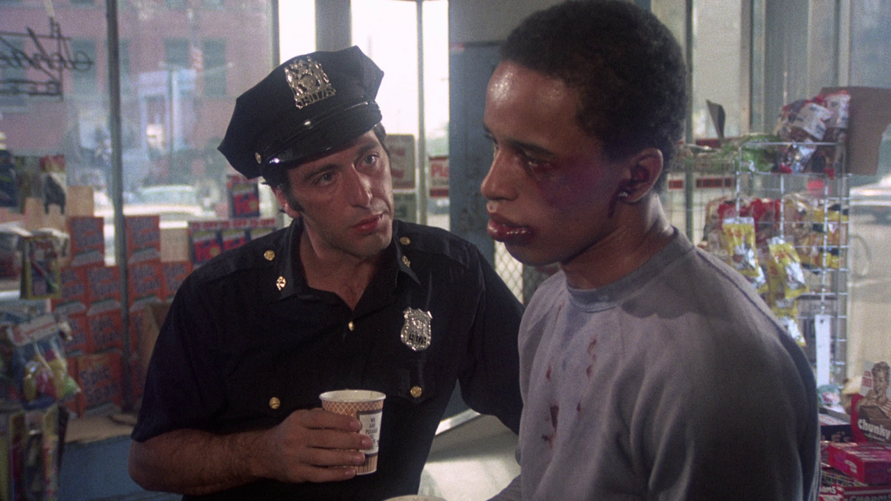 vlcsnap-2023-07-20-18h45m57s524