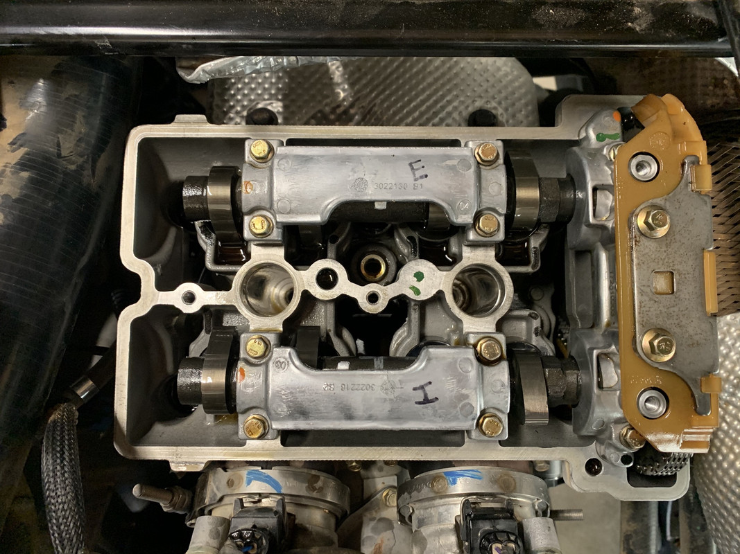 XP Turbo Valve Adjustment Polaris RZR Forum RZR