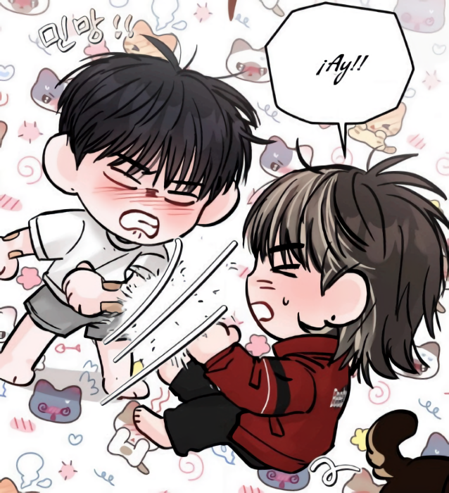 uiy waifu2x 2x 2n PNG