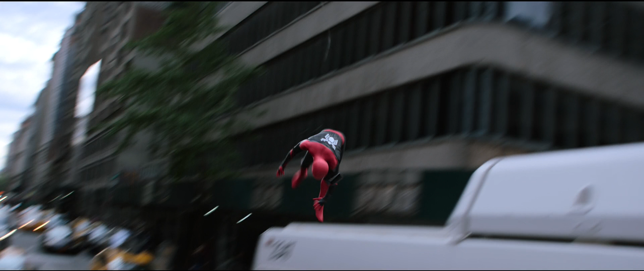 Spider-Man.Far.from.Home.2019.ITA.ENG.1080p.BluRay.x264-Speranza