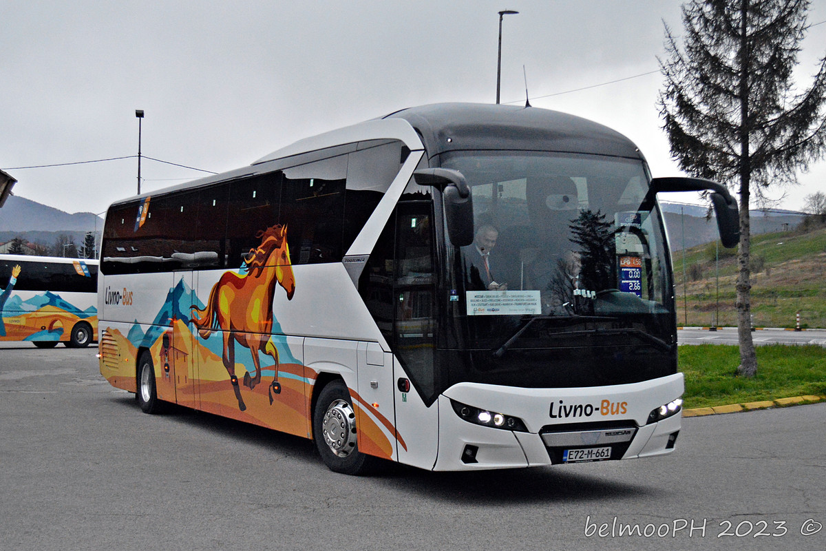 B59508FC-CC64-48B3-901F-5E68E8F423E2