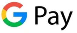 Google Pay