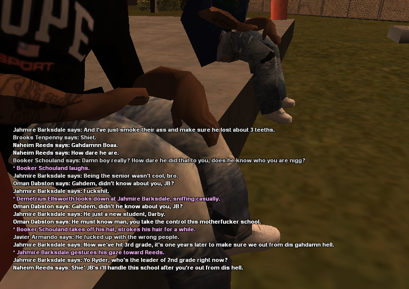 kenblock1.png