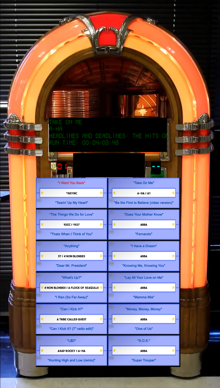 VideoJuke-0.927(Beta)(Debug)-20250405-114539(1015)
