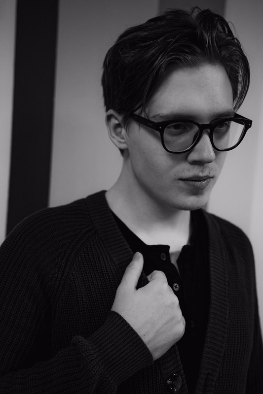 0715A221-EB92-4C94-BA53-7F00A2B0A54F