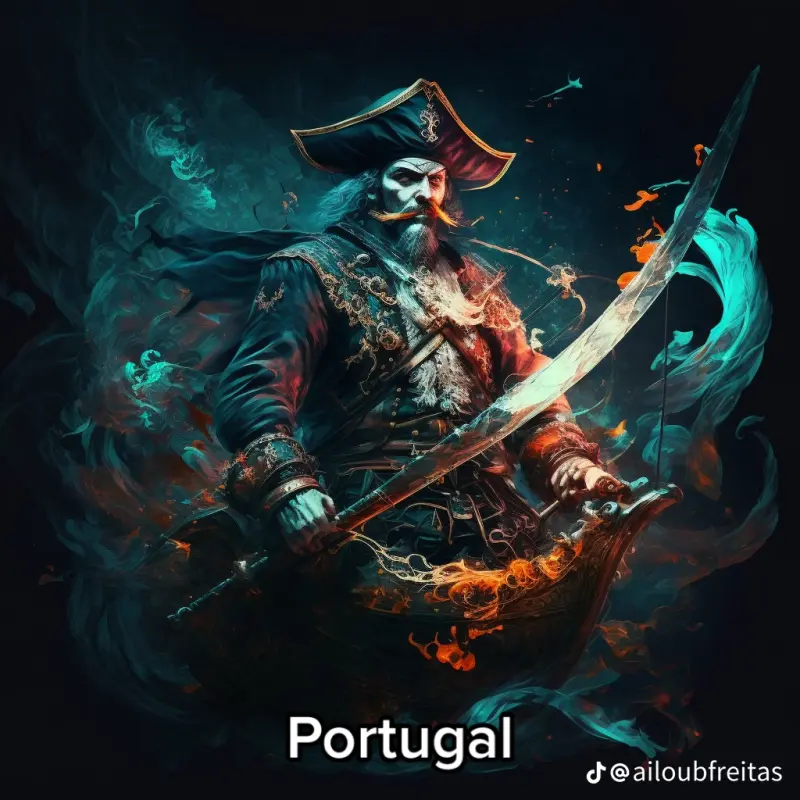 baa6565a1af1c8b8ff926264a880935c