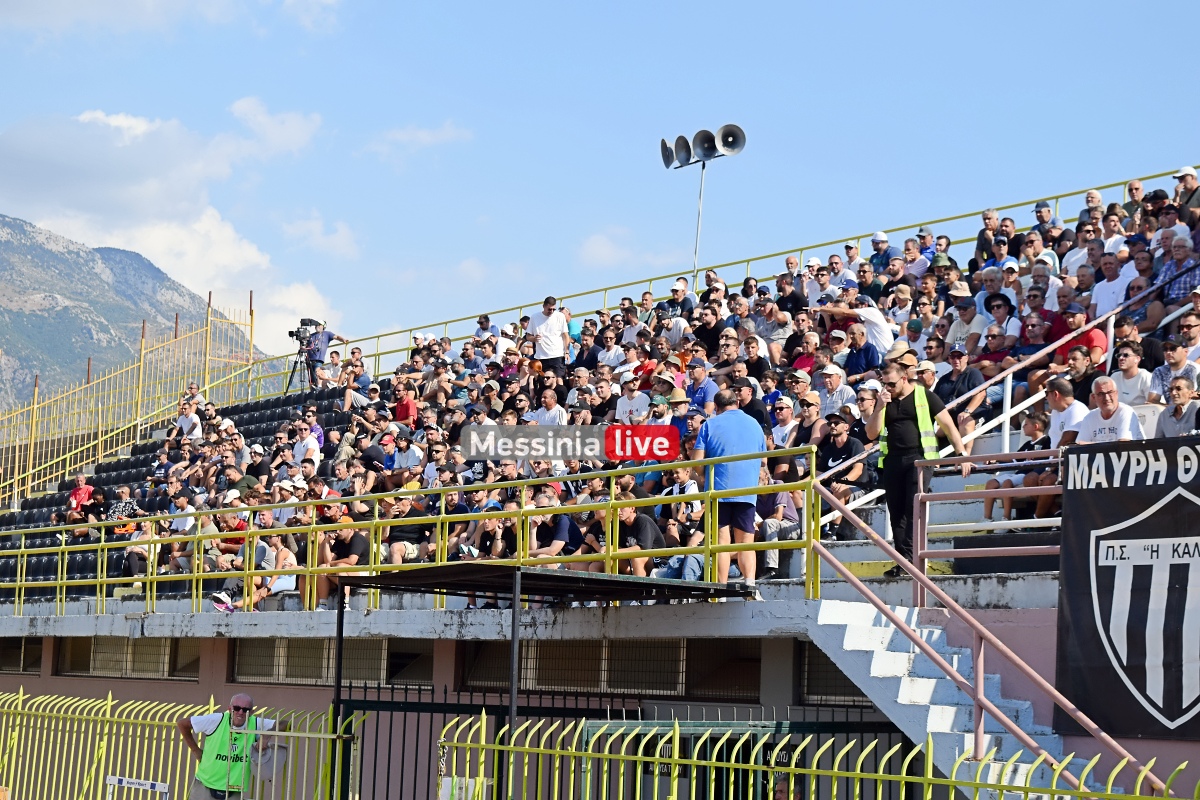 ml-kalamata-ael-1-42-20250819