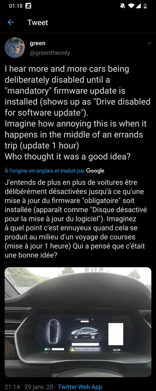 Screenshot_20200202-011845