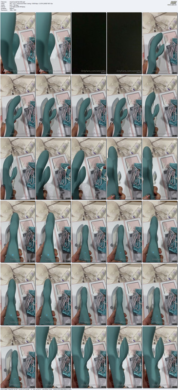 AsianScandal Net (48).mp4