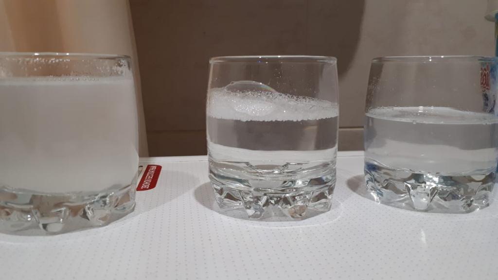 D27A2A6F-039B-4C72-A138-20D0686326F5