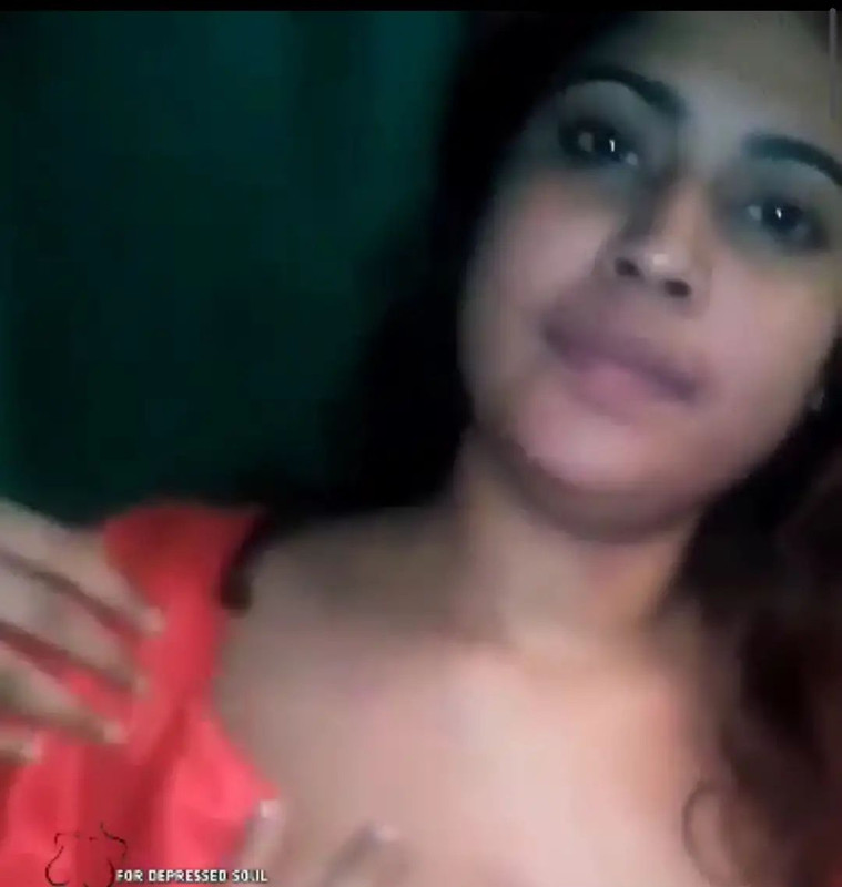 Bangladeshi desi tik toker viral fucking video