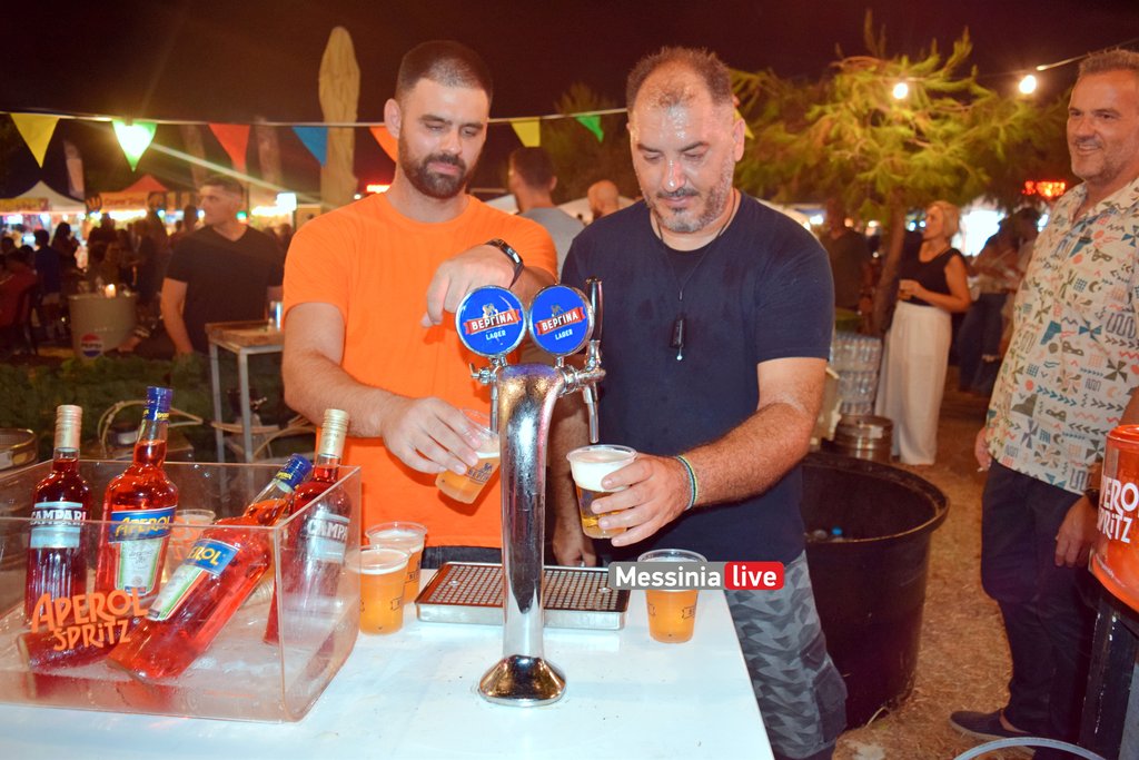 street-food1-DSC-0143