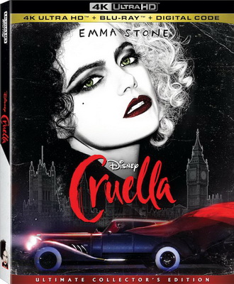 Crudelia (2021).mkv VU Blu-ray 2160p UHD HDR10 HEVC iTA DD+ 7.1 ENG TrueHD 7.1 Crudelia (2021).mkv VU Blu-ray 2160p UHD HDR10 HEVC iTA DD+ 7.1 ENG TrueHD 7.1